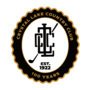 clcountryclub.com logo